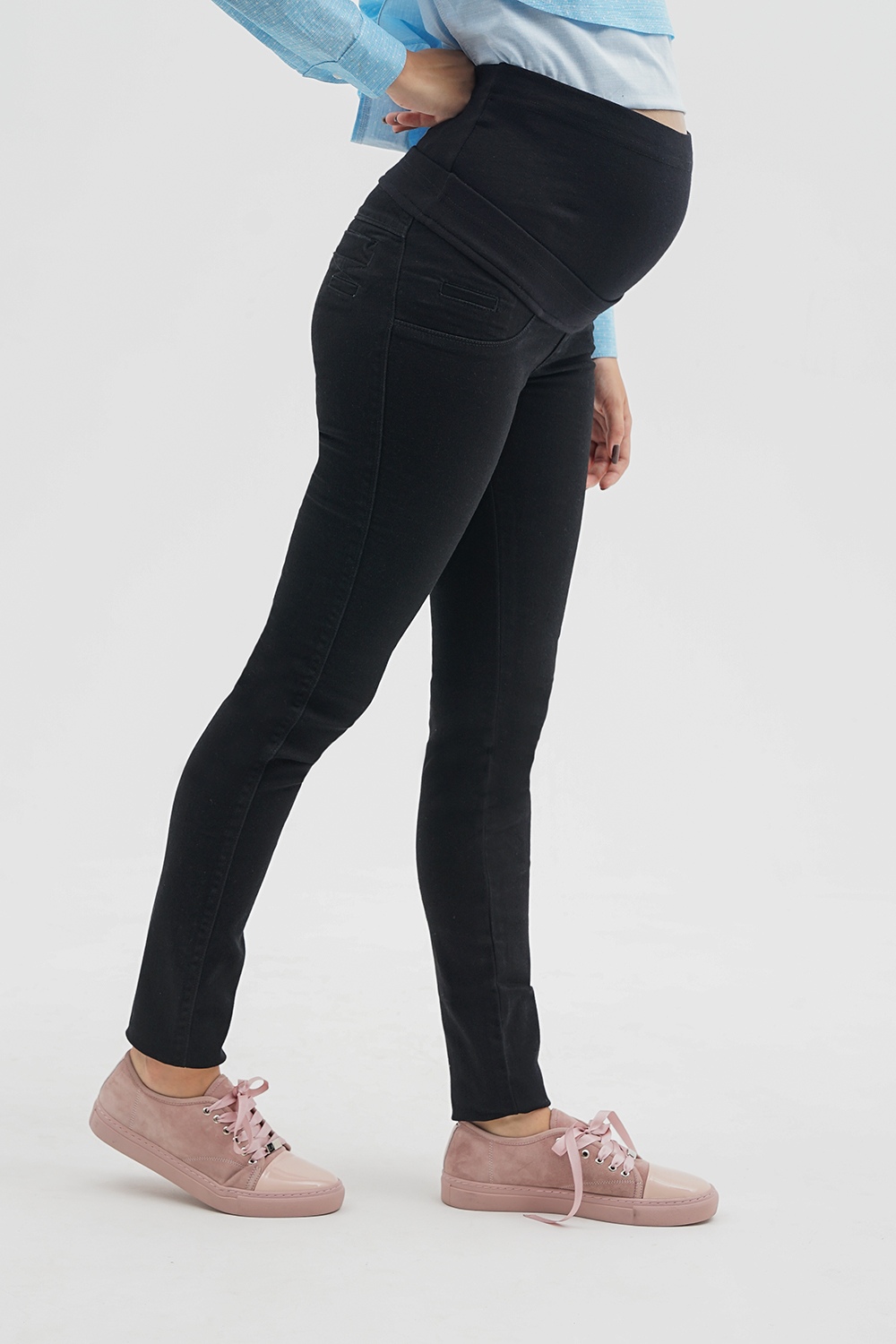 To Be/scoro/tobe_jeans_792746_4_black11.jpg